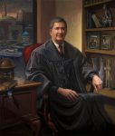painting-of-federal-judge