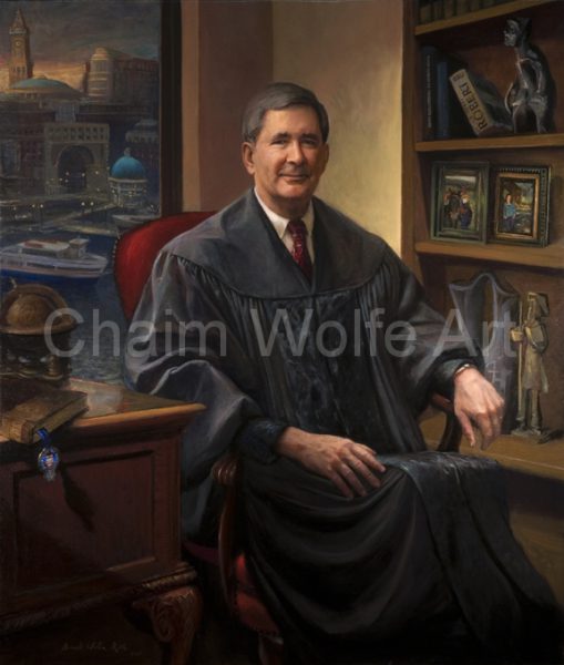 painting-of-federal-judge