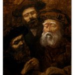 three-rabbis-card-front-design